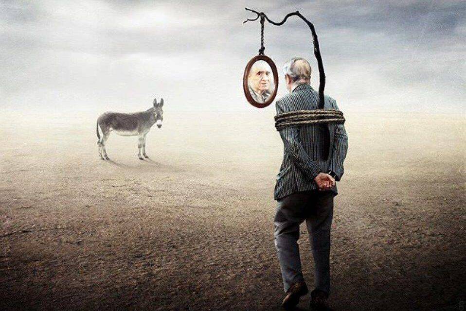 Πως αντιμετωπίζεται η αγένεια για να μην σας επηρεάσει;