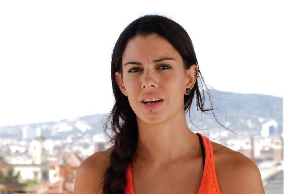 Ικαρία: To λάθος που αποδείχτηκε μοιραίο για τη Νάταλι Κρίστοφερ