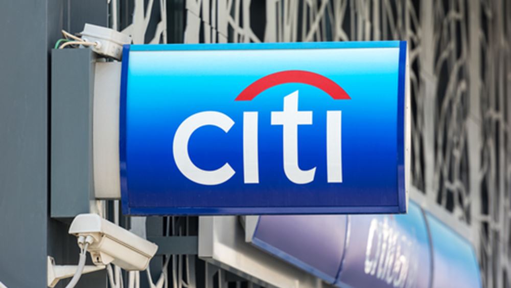 Citi: Πρόωρες εκλογές στην Ιταλία στις 13 Οκτωβρίου