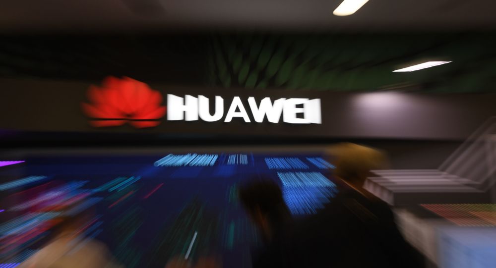 Δικό της λειτουργικό σύστημα παρουσιάζει η Ηuawei  – Και το όνομα αυτού: HarmonyOS