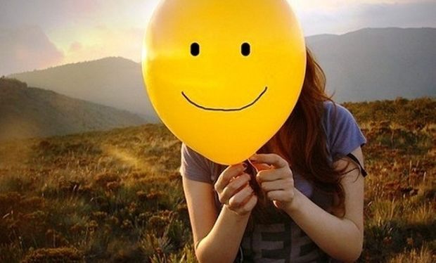 Τι ανανεώνει το σώμα και το πνεύμα μέσα σε 30”;