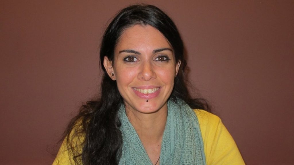 Κύπρος: Απάτη με δήθεν έρανο για την κηδεία της 35χρονης αστροφυσικού