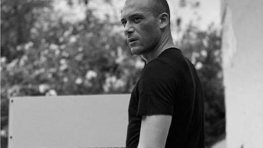 Αντίνοος Αλμπάνης: «Τόσο κακό timing για το αν πρέπει να ζω ή όχι…»