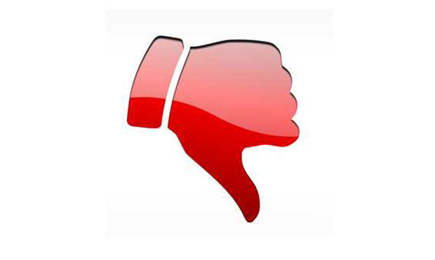 Θα απαντήσεις σωστά στις παρακάτω (πανεύκολες) ερωτήσεις; Για να σε δούμε…