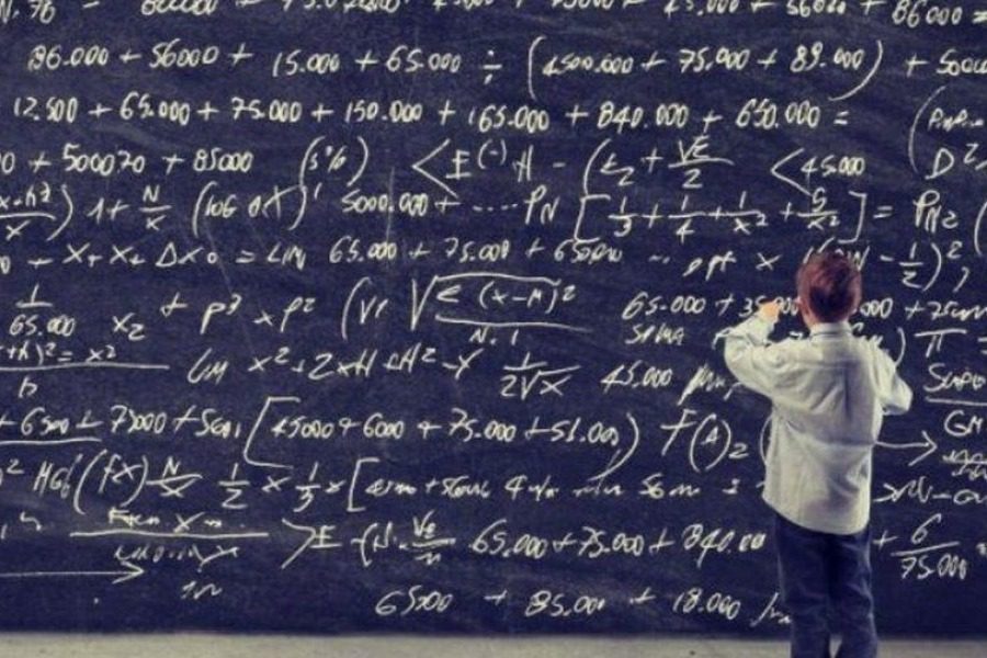 Τελικά, γεννιέσαι έξυπνος ή γίνεσαι; – Η επιστήμη αποφάσισε