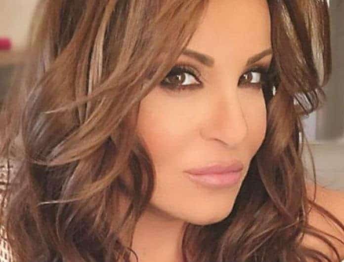 «Πυρετός» στον Alpha – Ο άντρας που έρχεται για να αλλάξει την εκπομπή της Ναταλίας Γερμανού