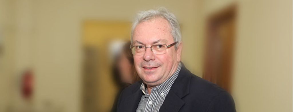 «Την είπε» στο ΚΙΝΑΛ ο Στ.Μαλέλης για την ψήφο του στο άσυλο – «Κρίμα Σύντροφοι»