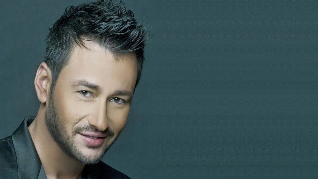 Πάνος Καλίδης: «Οι γυναίκες με την ένδυσή τους βιάζoυν πρώτα την ψυχή του άντρα…» (βίντεο)