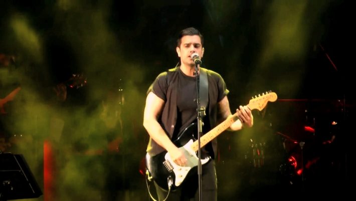 Τα καλοκαίρια μας – Οι μουσικές μας: Πόσο άλλαξε η μουσική από το καλοκαίρι του 2009;