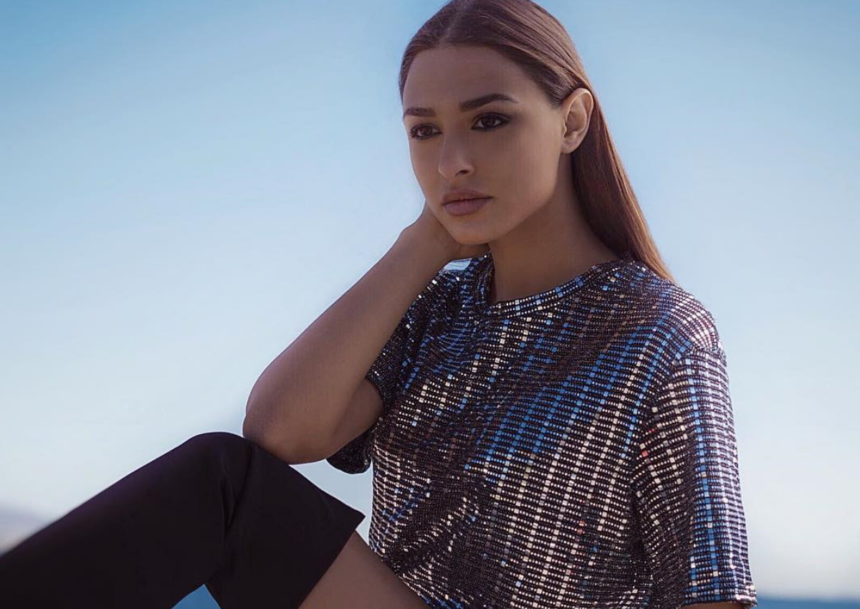 Ατύχημα στα γυρίσματα της ταινίας του Μάρκου Σεφερλή – Δείτε τι έγινε (video)