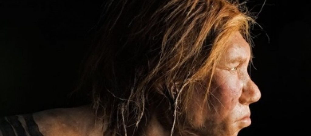 Να που ζούσαν οι άνθρωποι πριν από 45.000 χρόνια!