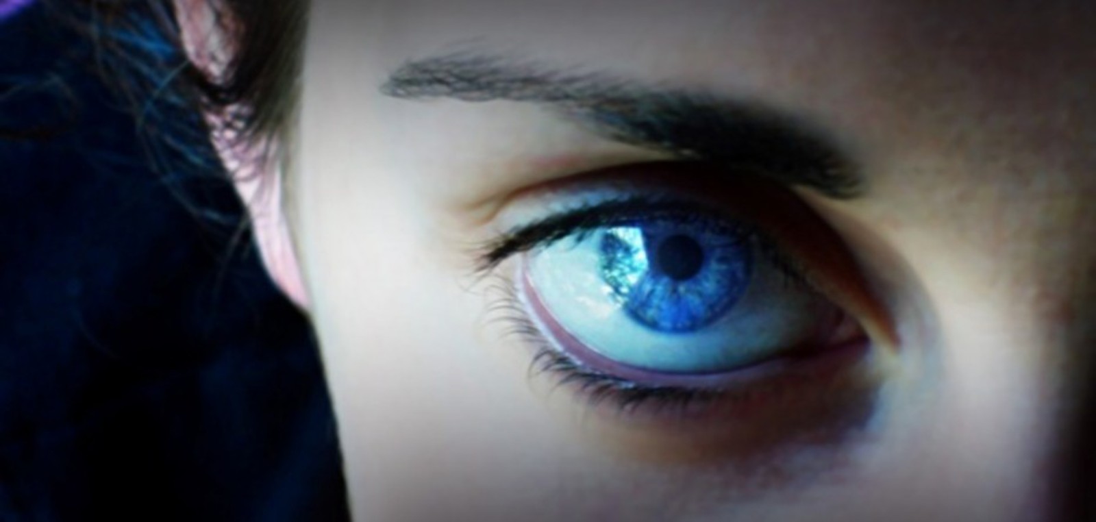 Επιστήμονες δημιούργησαν τεχνητό ανθρώπινο μάτι σε ένα τσιπ