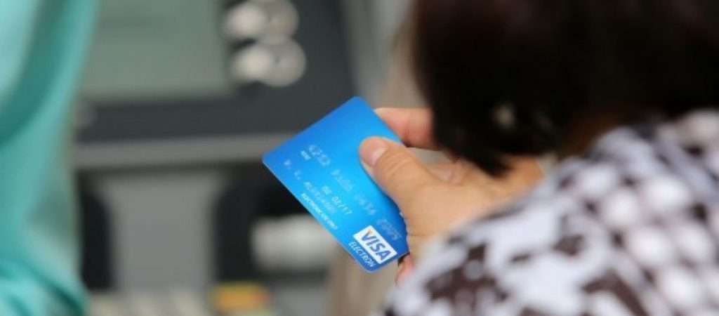 Συντάξεις Σεπτεμβρίου 2019: Πότε καταβάλλονται στα ταμεία