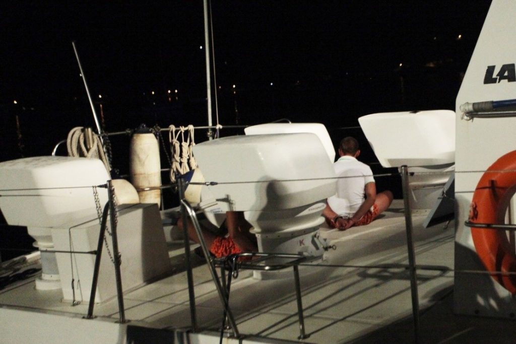 Πόρτο Χέλι: Σοβαρή η κατάσταση της 60χρονης – Θα μεταφερθεί στη ΜΕΘ του νοσοκομείου Άγιος Σάββας