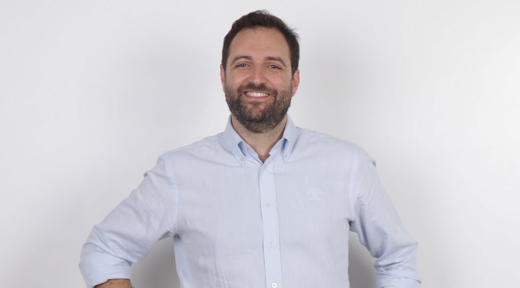 Δημήτρης Κουκουλόπουλος: Έλυσε μαθηματικό γρίφο… 78 ετών  αλλά είναι μόλις 35