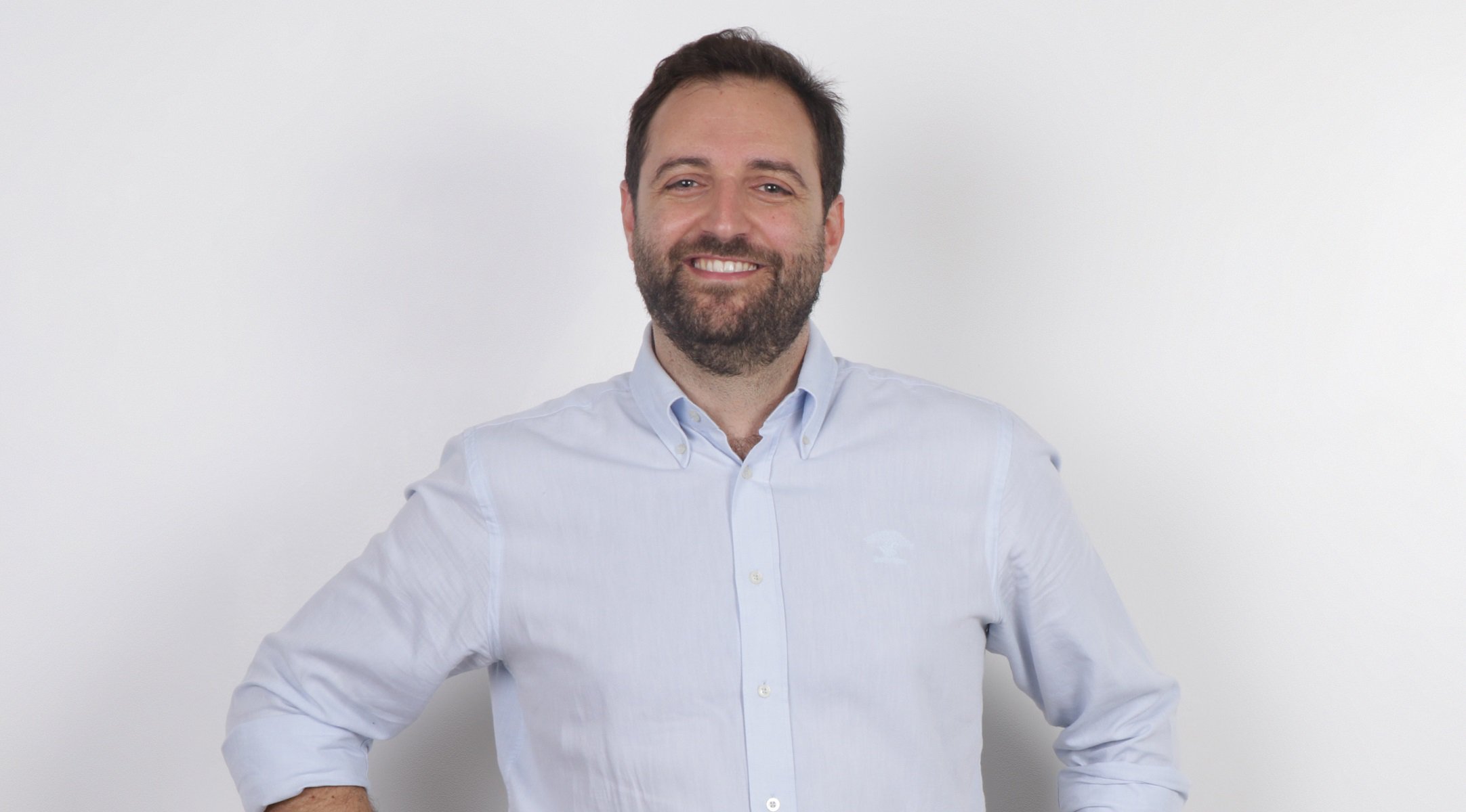 Δημήτρης Κουκουλόπουλος: Έλυσε μαθηματικό γρίφο… 78 ετών αλλά είναι μόλις 35