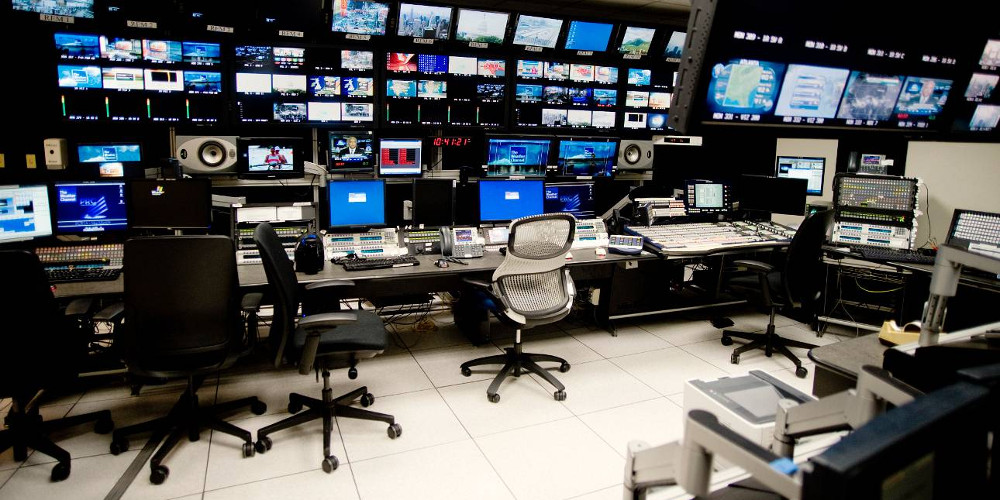 Οκτώ τηλεπαιχνίδια έρχονται τη νέα σεζόν – «Χοντραίνει» το παιχνίδι στην ελληνική τηλεόραση