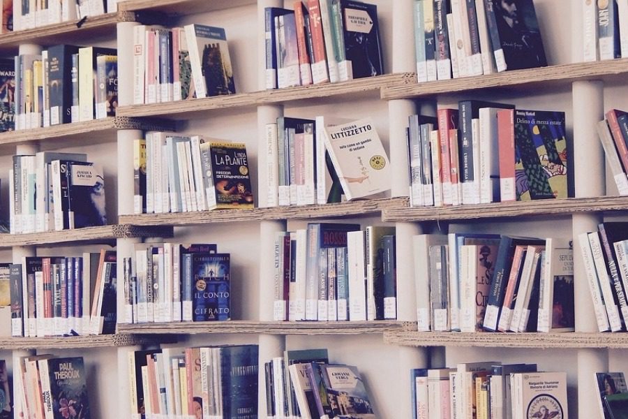 Μήπως έχετε και εσείς στην βιβλιοθήκη σας το παιδικό βιβλίο που αξίζει 37.000 ευρώ;