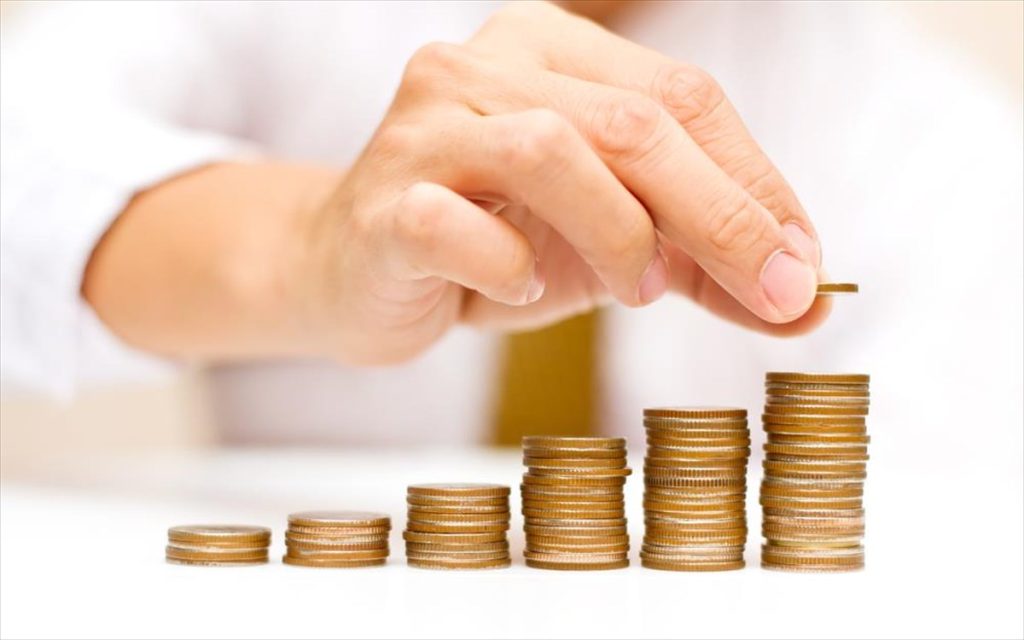 Δέκα απίθανοι τρόποι που οι άνθρωποι βγάζουν πολλά χρήματα