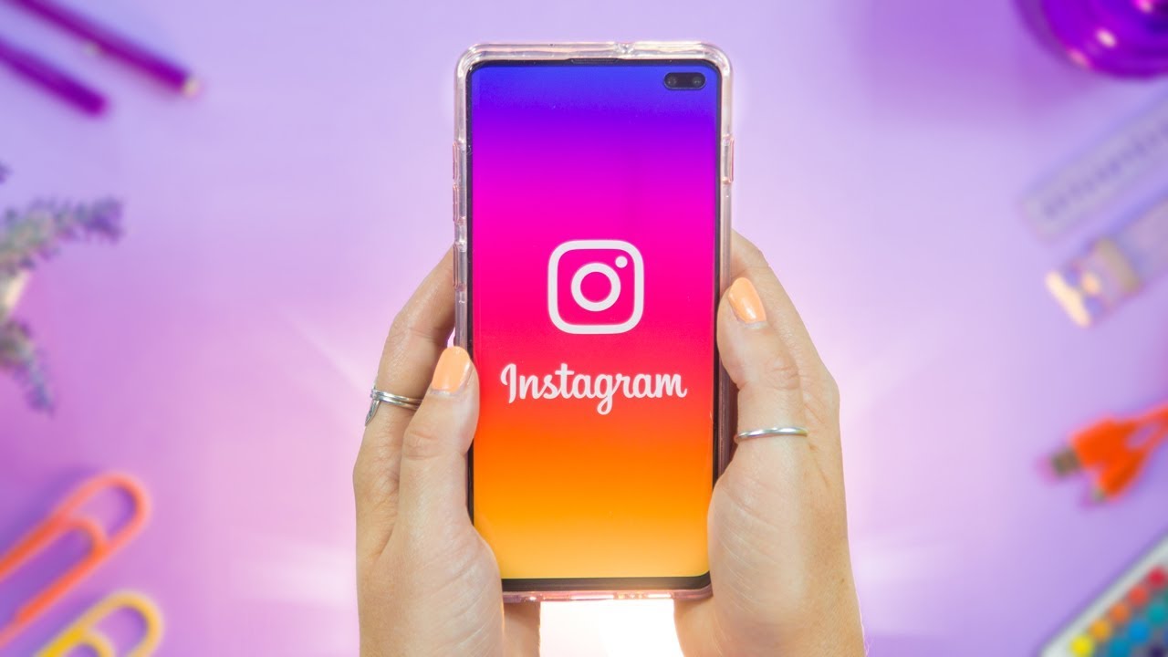 Οι περιορισμοί του Instagram που αγνοούμε: Μέχρι πόσους μπορείς να ακολουθήσεις;