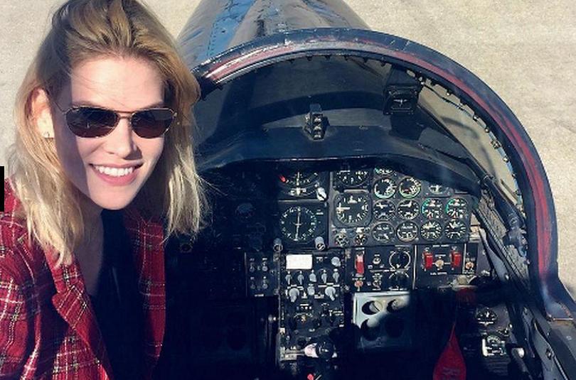 Το ποιόν του Τζέφρι Έπσταϊν: Ανατριχιαστικές αποκαλύψεις από ανήλικη «σκλάβα» – Οι φριχτές πράξεις που την ωθούσε