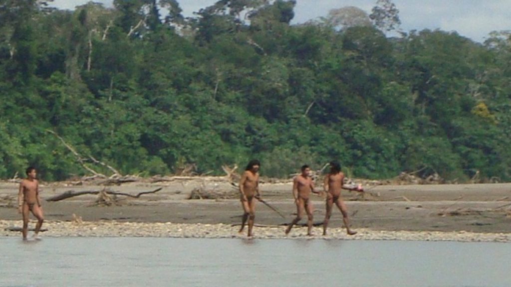 Τι φαγητά έτρωγαν 9.000 χρόνια πριν;