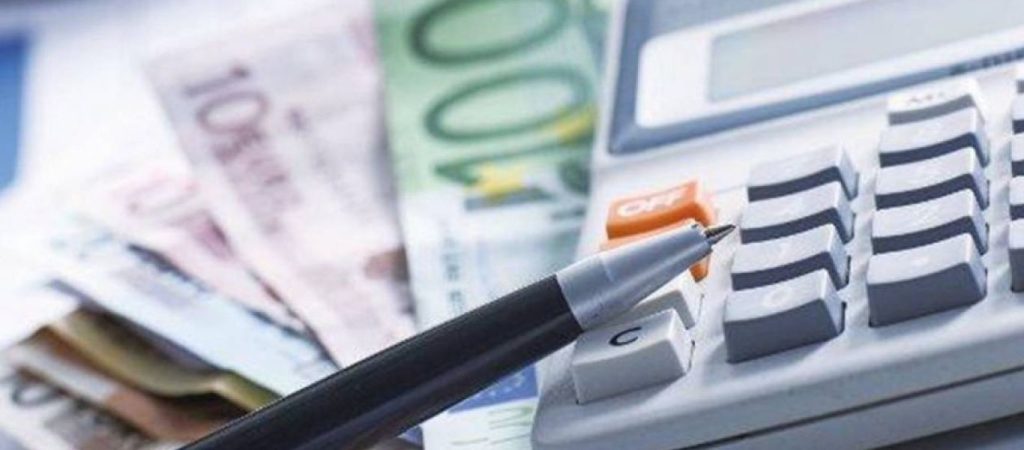Ανάσα φοροελαφρύνσεων – κατάργηση τεκμηρίων και φόρου πολυτελούς διαβίωσης