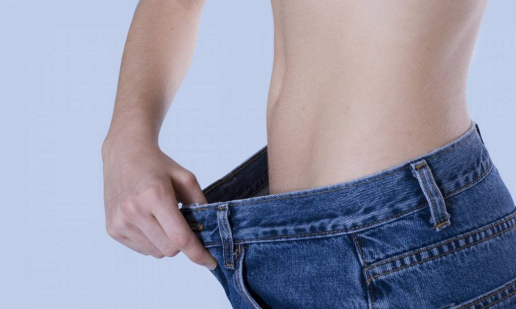 Οι 10 τροφές που μπορείς να τρως όσο θέλεις χωρίς να παχαίνεις