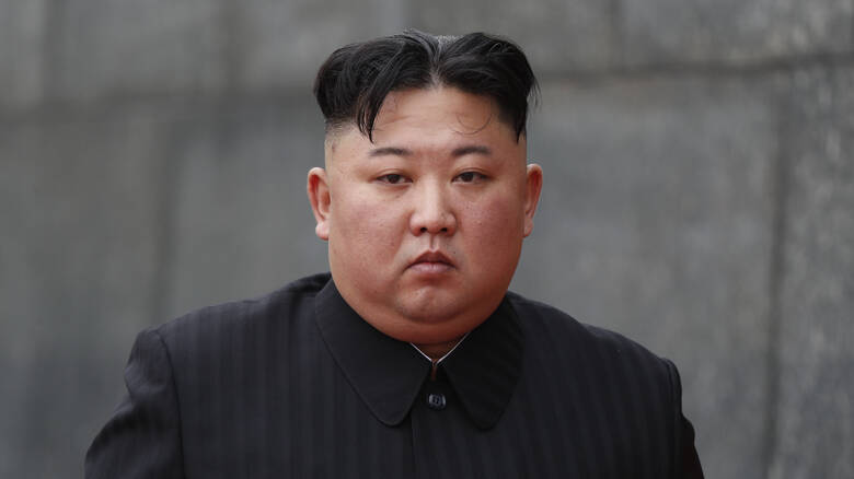 Βόρεια Κορέα: Ανώτερος διπλωμάτης απέκλεισε την πιθανότητα ενδοκορεατικών συνομιλιών