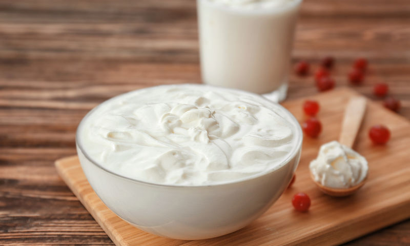 Ποια θετικά προσφέρουν τα προβιοτικά στην υγεία μας;