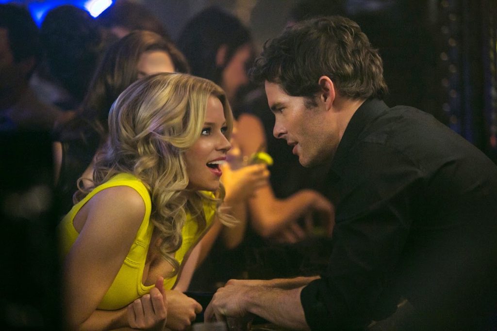 Αυτά είναι τα 2 πιο ενεργά σεξουαλικά ζώδια που δεν έχουν ντροπές!