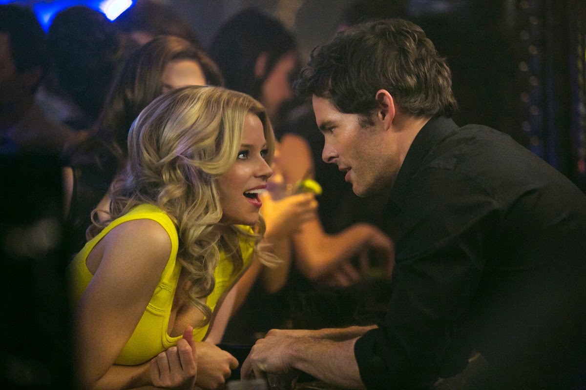 Αυτά είναι τα 2 πιο ενεργά σεξουαλικά ζώδια που δεν έχουν ντροπές!