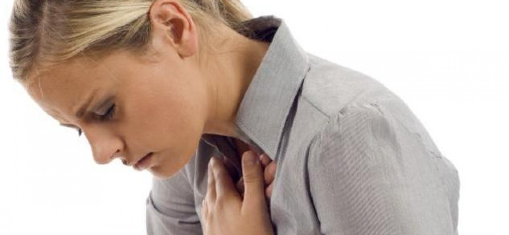 Μπορείς να βοηθήσεις κάποιον που παθαίνει κρίσεις πανικού;