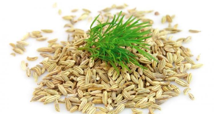 Το φάρμακο για τη δυσπεψία από τους αρχαίους χρόνους