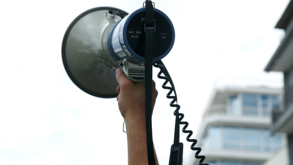 Αλλαγές στον συνδικαλιστικό νόμο: Με ηλεκτρονική ψηφοφορία η απόφαση απεργίας