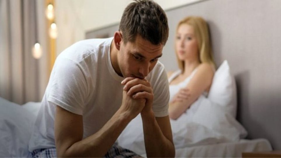 Τελικά είναι απιστία ο αυνανισμός;