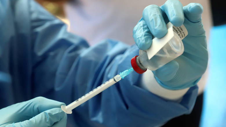 Ιός Έμπολα: Επιστήμονες βρήκαν δύο φάρμακα που μειώνουν την θνησιμότητα
