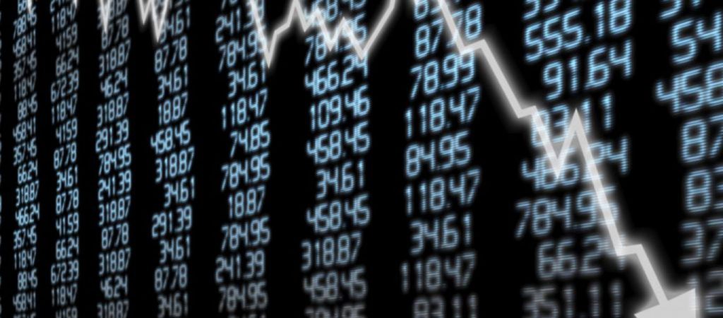 Κατάρρευση αγορών και πέσο στην Αργεντινή λόγω…της εκλογικής ήττας του εκλεκτού ΔΝΤ και Ουάσινγκτον