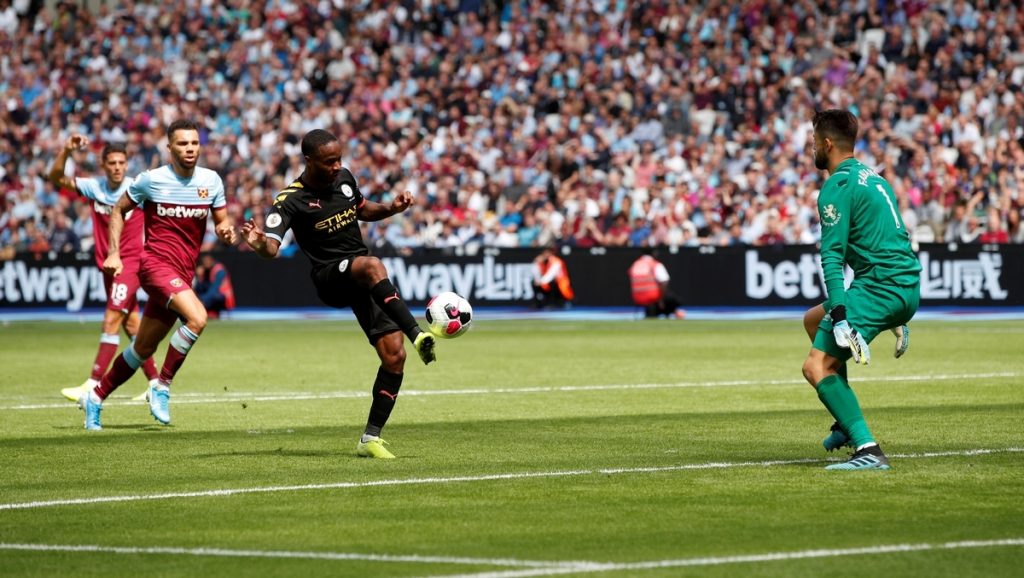 «Πρεμιέρα» για το VAR στην Ελλάδα – Σε ποιον αγώνα χρησιμοποιήθηκε