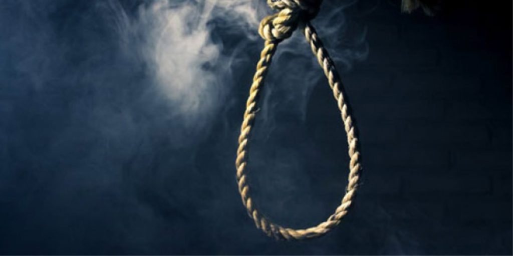 Ηράκλειο: 68χρονος βρέθηκε απαγχονισμένος στην αποθήκη του σπιτιού του