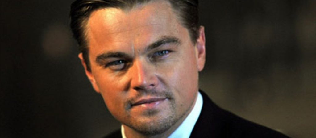 Επιβεβαιώνονται οι καταγγελίες του Leonardo Di Caprio από τον δήμαρχο της Άνδρου: «Χωματερή ο βυθός του νησιού»!