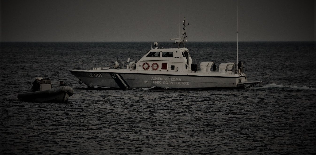 Πόρτο Χέλι: Ελεύθερος με περιοριστικούς όρους ο 44χρονος Γάλλος