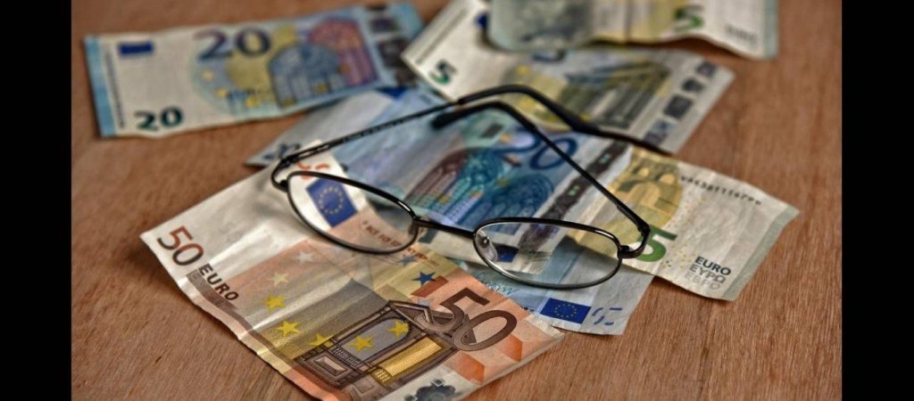 Αυξήσεις σε συντάξεις – Από πότε και σε ποιες περιπτώσεις