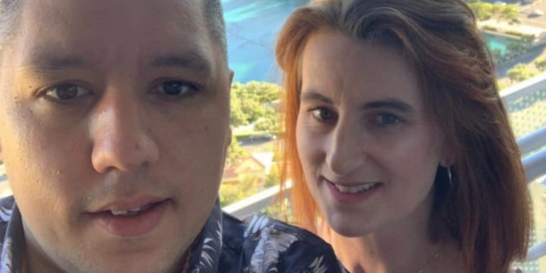 Κύπρος: Κληρονομιά 161.000 ευρώ «από το πουθενά»