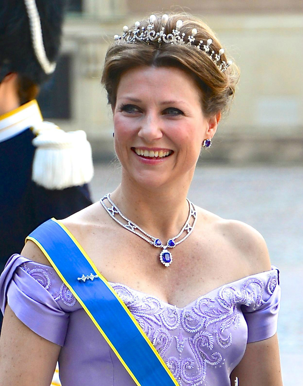 Νορβηγία: Πριγκίπισσα αρνείται τον τίτλο της για να γίνει influencer στο instagram