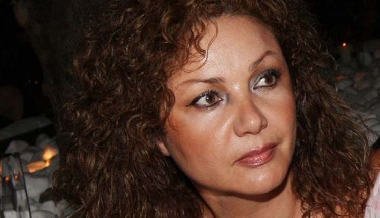 Σοφία Αρβανίτη: Η αδερφή του ήρωα-ψαρά μιλά σε ανάρτηση για τον αποθανόντα αδελφό της