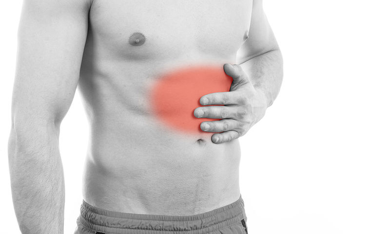 O τρόπος για να προστατεύσετε το ευερέθιστο έντερο – Πως να μην έχεις συμπτώματα