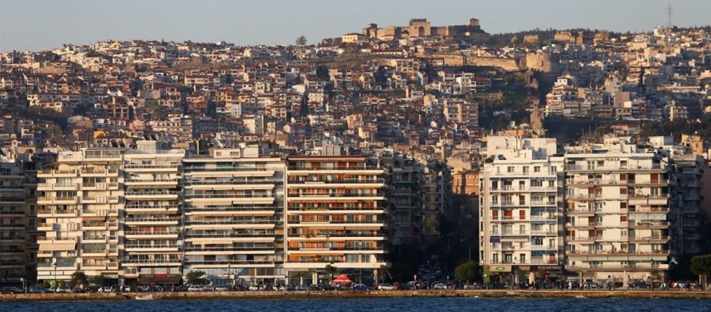 Προστασία πρώτης κατοικίας: Ολοκληρώθηκε η 6η εβδομάδα λειτουργίας της ηλεκτρονικής πλατφόρμας