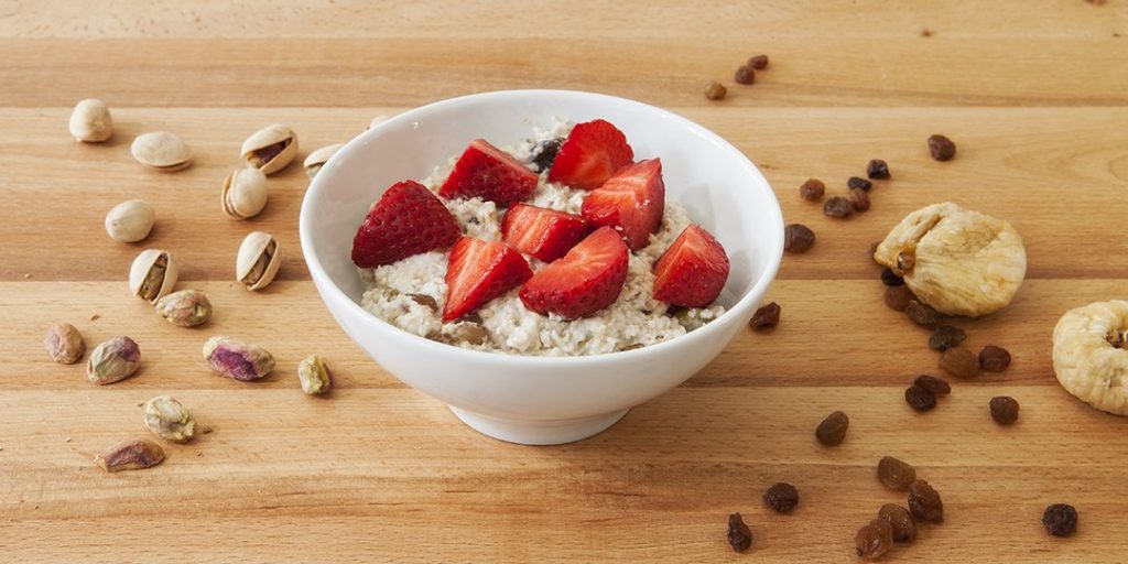 H βιταμίνη που μειώνει τον κίνδυνο καρκίνου