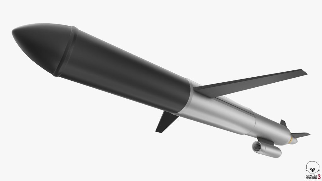 Δοκιμή στον εξωπραγματικό πυρηνοκίνητο cruise «Μπουρεβέστνικ» που δεν σταματά ποτέ να ίπταται (!) η αιτία της τραγωδίας